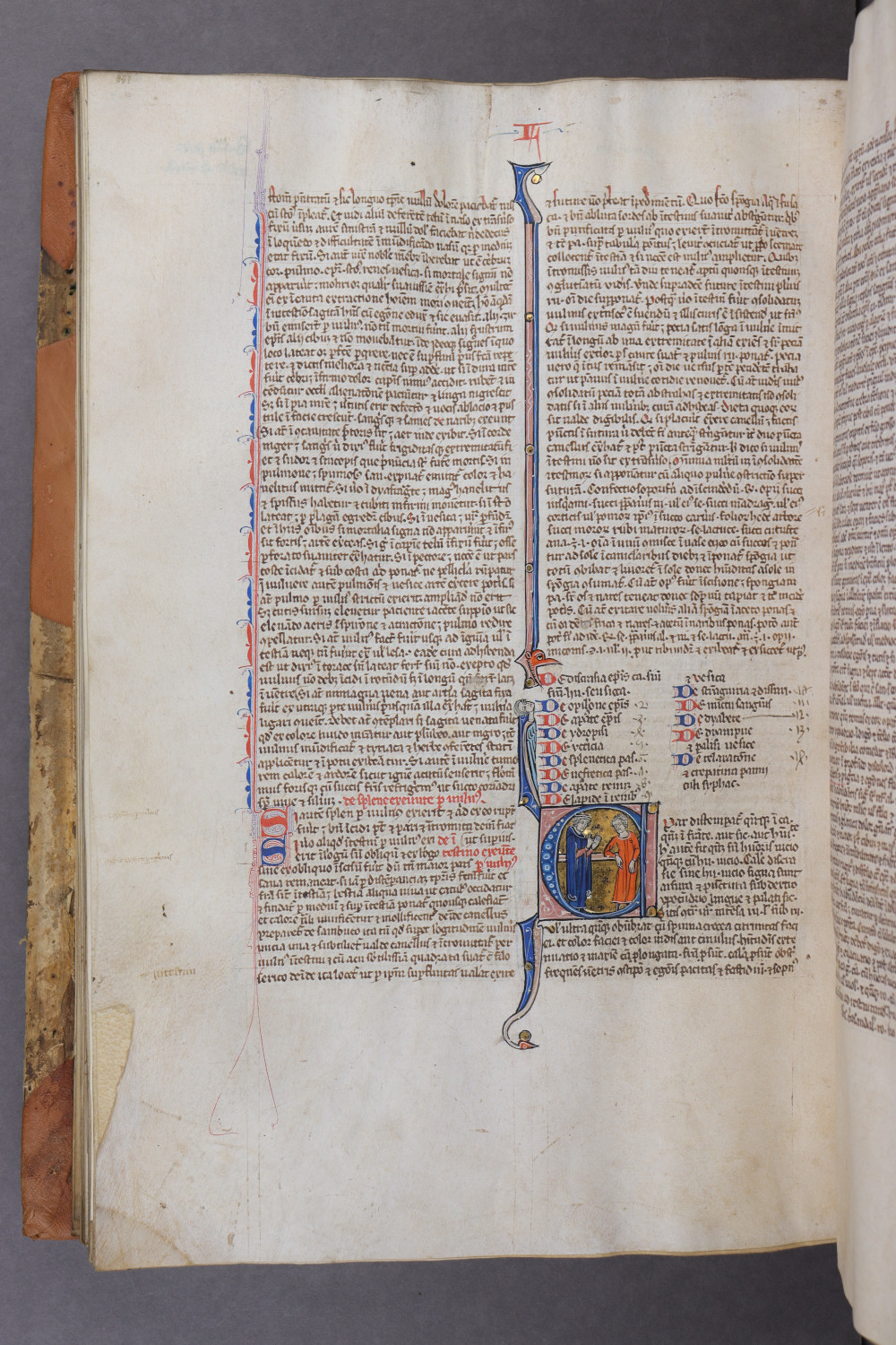Folio 109 verso